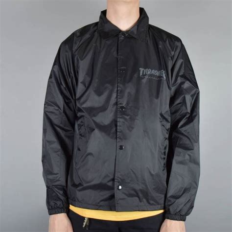 cheap skate coach jackets